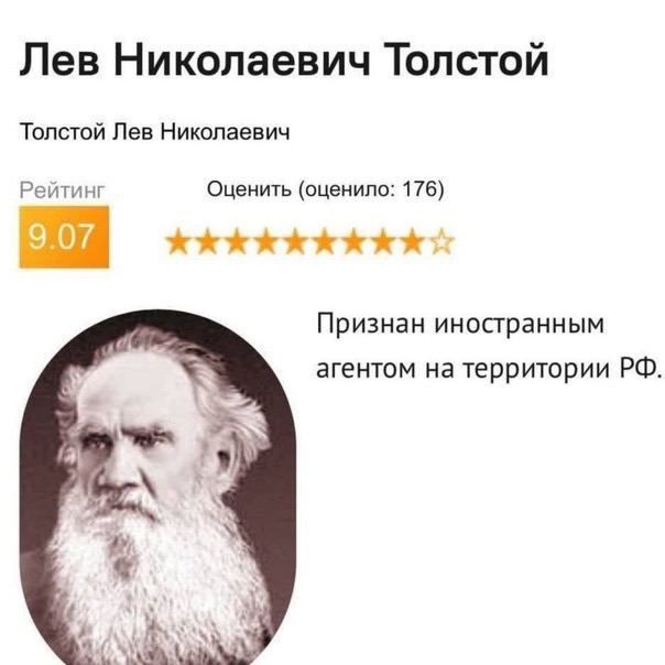 ������� ������� ��������� ������� � ��������� �������, �������� � �������