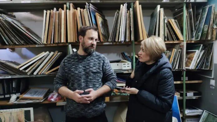 ���������� ������ �� ��������