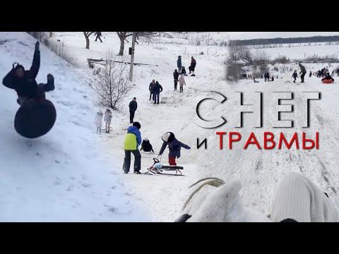 ������ ���� � ������������� � ������. � �������� ���� �� ������� �� ������� �������� ���������, � � ������������ ������� �� ������ ����������� � ��������