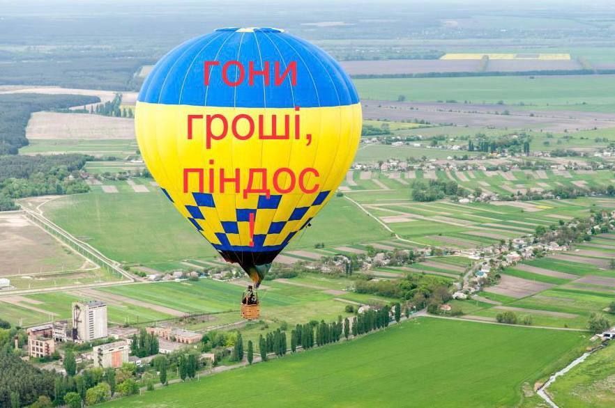 � ���� ��� �������� ��������� ��������� ����� ��������