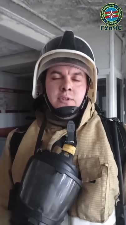 ����� �� �������. � �������� � �������, 4 �������, � 10:42 �� ����� ����-2 ��������� ���������: ����� ������� ��������� �� ��������� ������� ������� �������. ���� � ������� ��������� ������ ���������