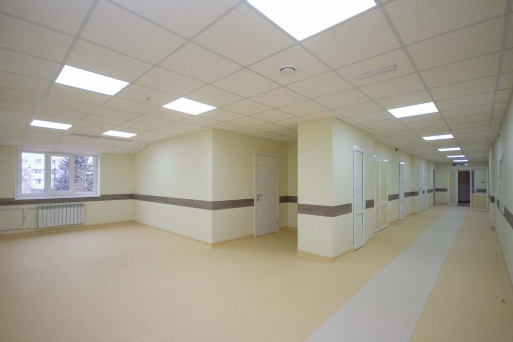 � �������������� ���������� ������ ������ � ������� ��������� ������ �������� � �������� ����