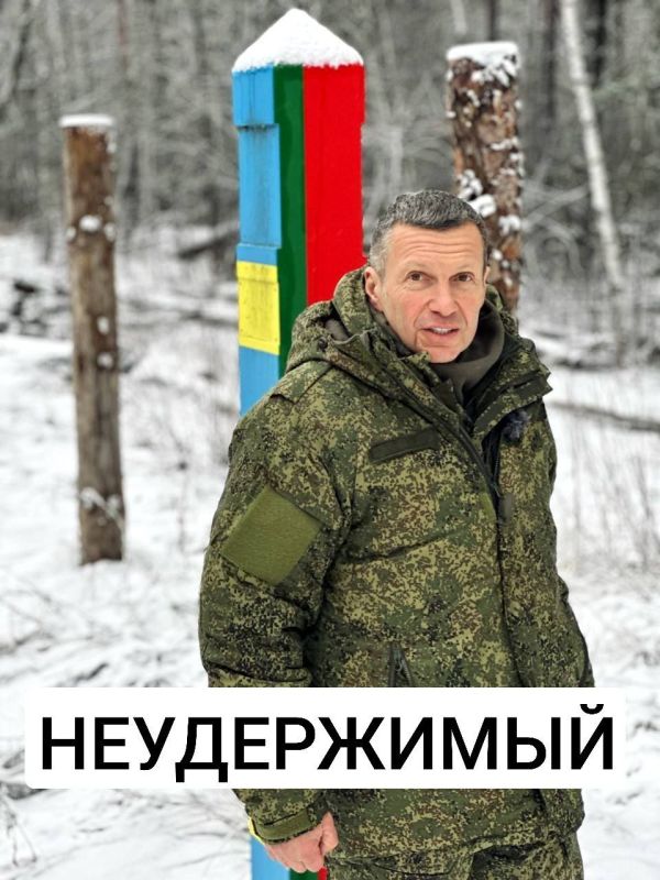 �������� �������� � �������� ����� ����� �� ������� �� ������� ����������