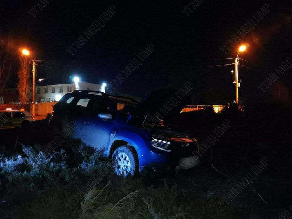 ������ �������� ����� � ������ � ��������