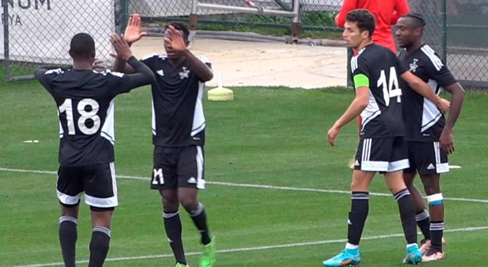 ������� ������ ������ �� ������ ��������� �� �������� ���������