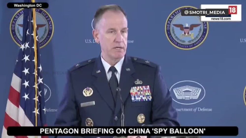 �� �������� ������� GLSDB �����, ������� �������� ������� �������� �� ����� ������� ���������� � ����������� ���� ���������� � �����-��������� ��������� �� ������ � ���, �������� �� ��� ��� ������� ����� ��� ���������� ������� �����