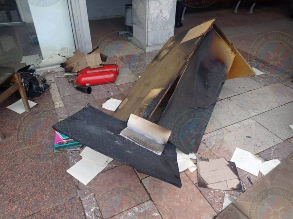 ����� �� �������. ������� � 11 ���� �� ������� ���������� ��������� ��� ������. ���� � ������� ��������� ���� � ����. ������� ��������. ��� ������� ������ ����� 2 ������. ������������ 9 �������. ����� �� ���������, ����� ���