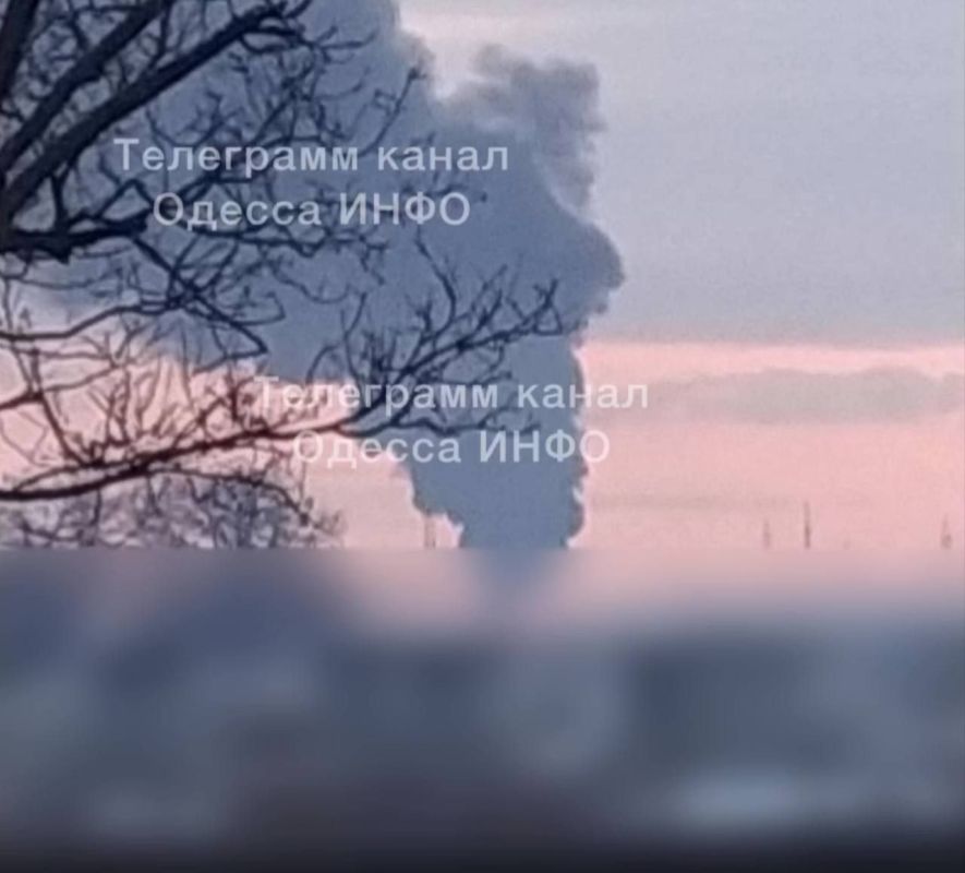 ��� ���� ������ � ��������� ������