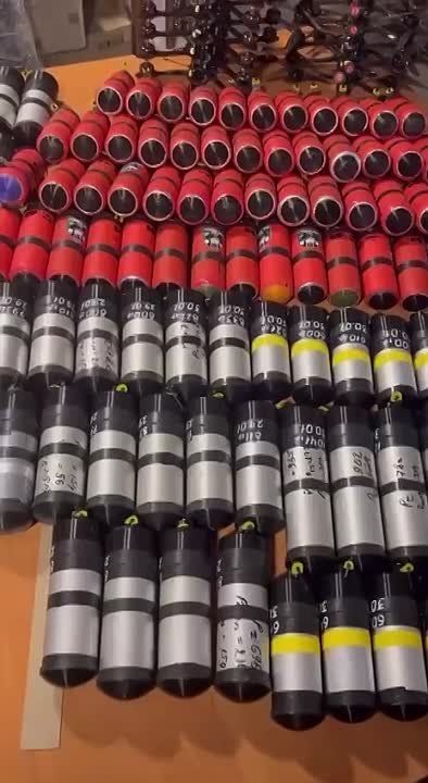 ����, ������� ���������� ��������� ���������� ������