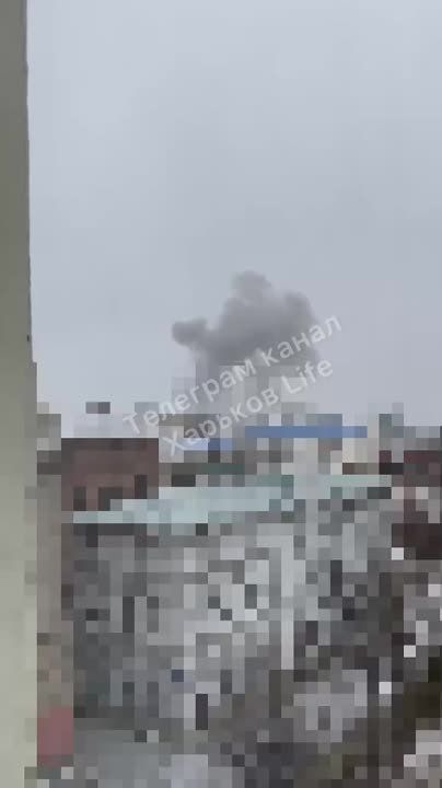 ����� ����������� ����������� ������� � ��������