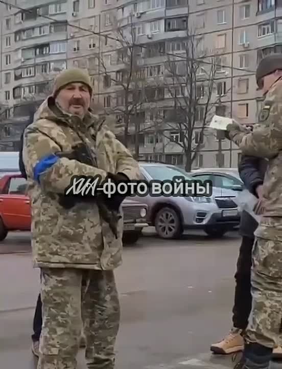 � ������� �������� ������������ ������������������� �����