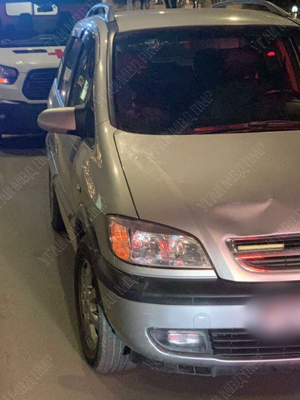 � ������ ������� ����� ��������