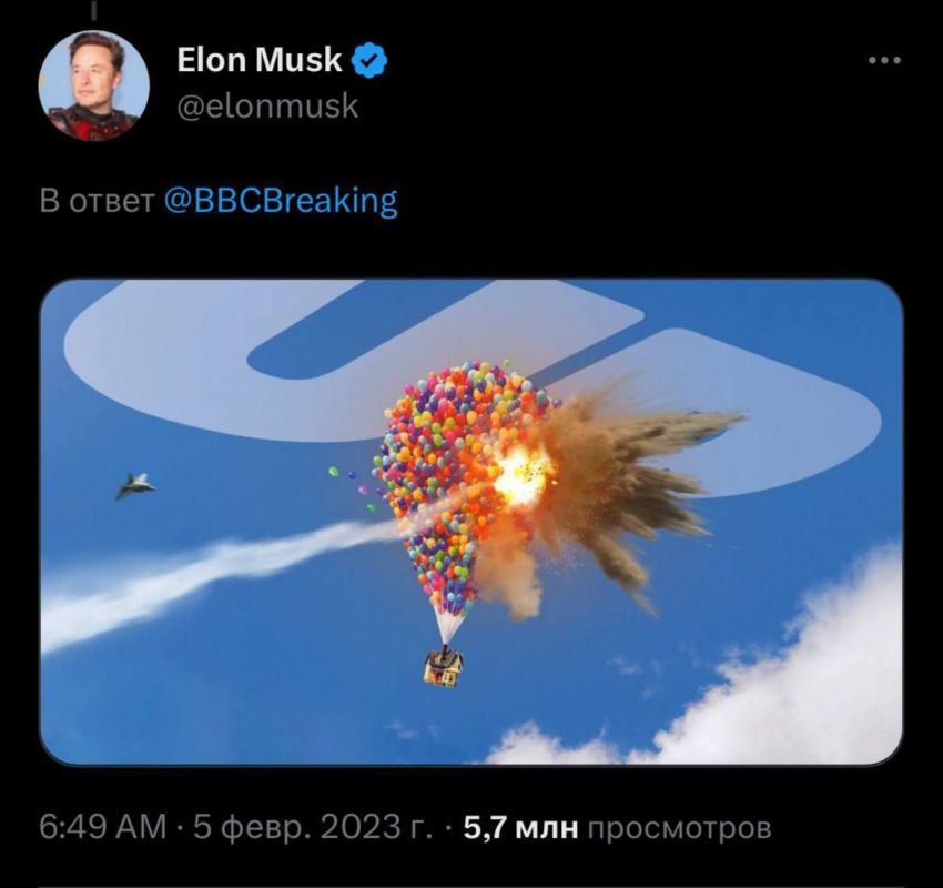 ���� ���� ���������������� ������� � ������ ��������� ���������