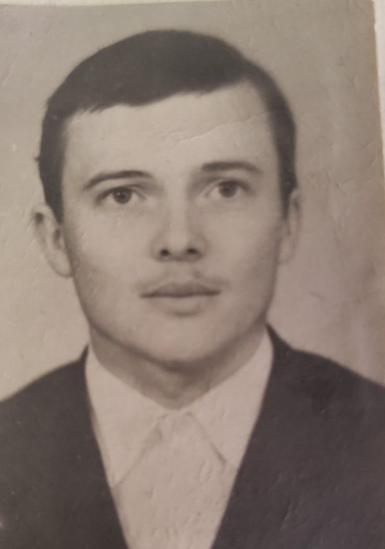 ���� �������� ���������� ���������� ���������