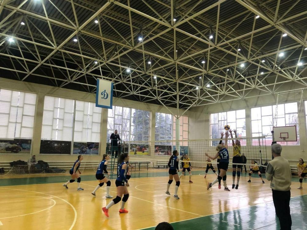 � ���������� �������� �� ��������� ��������� 2 ����