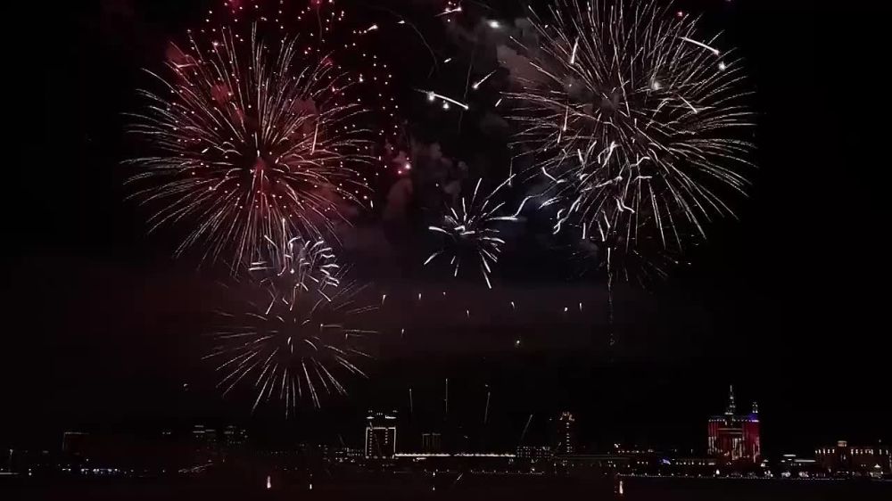 ������� �������� � �����. �������� ������� ������������ ��� ����������� � ����� ���������� ��������� �������. ������ ��� ����� �������� �����