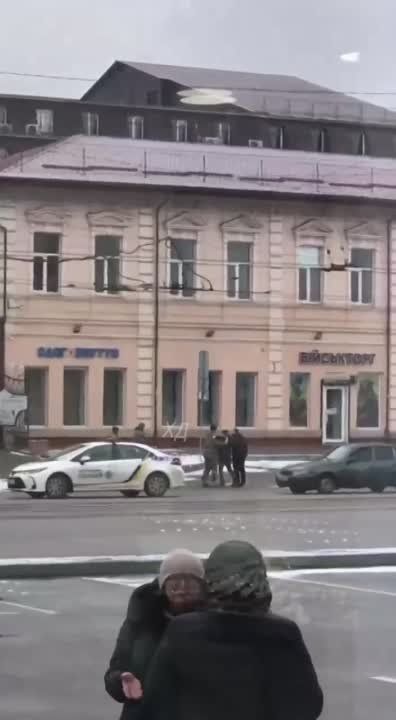 ���������� ����������� ����� ���� ��� ����������� � ���������������