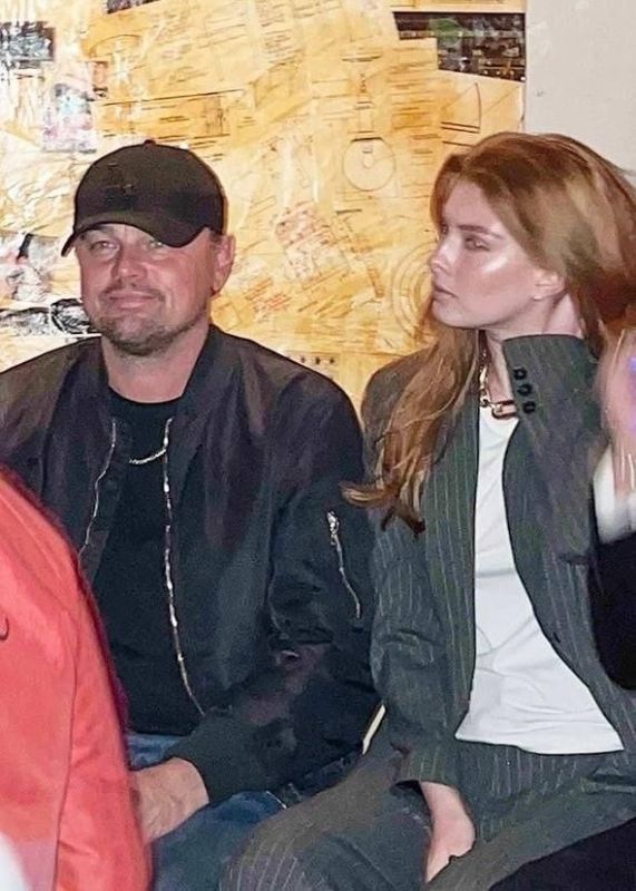 48-������ �������� �� ������ ����� ����������� � ����������� 19-������ ������� ���� ������