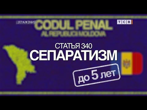 ���������� ��������� ������ �������� � ��������� ������, � ������ ��� ���� ������ � ���� �� ���� �� ���� ��� ����������� ���...