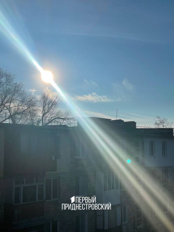 ������� ������� ����, �� ���� � ��������� ����� ������ ������