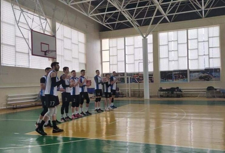 ������������ ���� ������� ������� ��������� ������