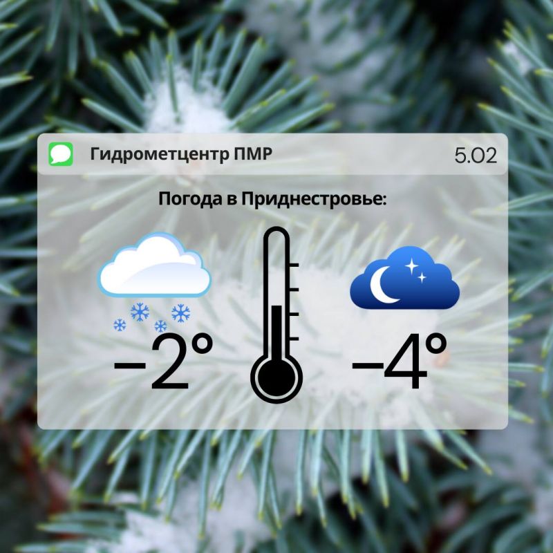 ��������� �������� � ������������ ������, ������� ������ ����, �� ������� ����������