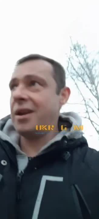 ������� ������ ������������, ��� � �������� �� �������� ������