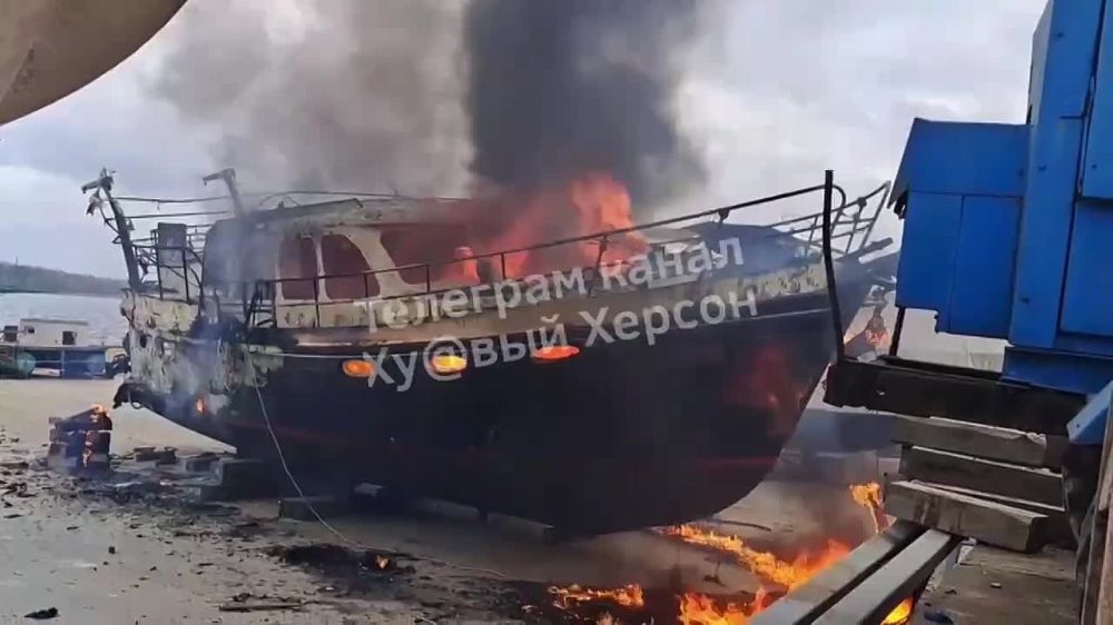 ����������� ������ �� ���-����� � ����� �������