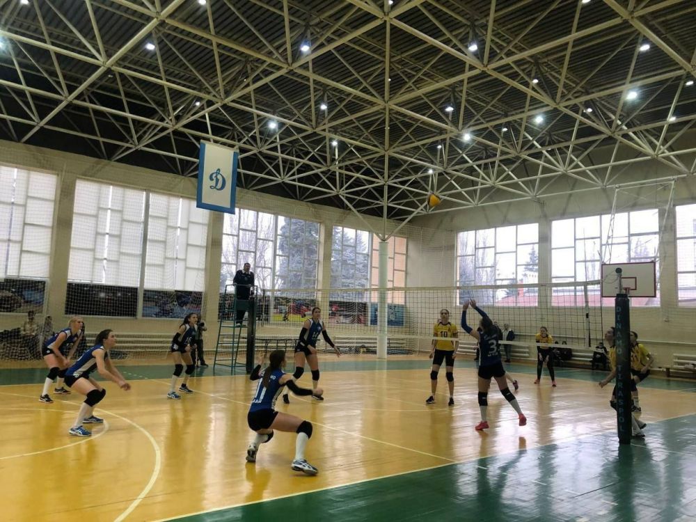 �������-������� �������� ����������� USMF