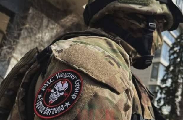 ��� �� ������� ������ �� ���������, ��� ������ �� ����������, � ����� ��� ������� ��������