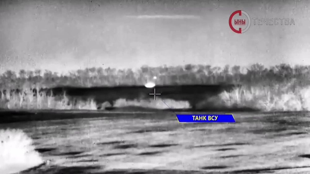 ����������� ����� ��� �������� ���� �� ���� �� ��������� �����������