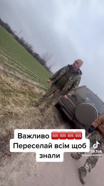 ���������� ������� ������� ����� ���������� �� ����