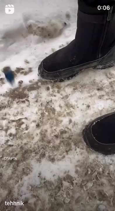 �� ������� ���������� ����������� ������ �������� � ������� ��������� �������� �� �����������