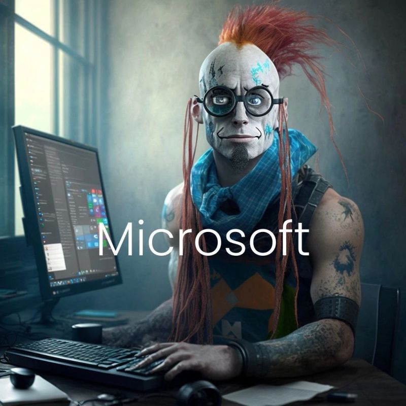 Midjourney ����������� ���������� �������� � ���� ���������