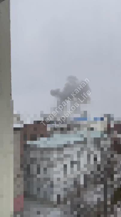 � �������� ��������� �����������