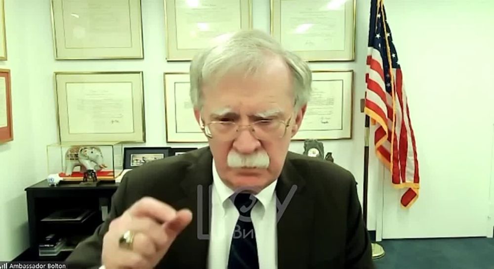 "*�� ������ ��������� ��������� � ������*"