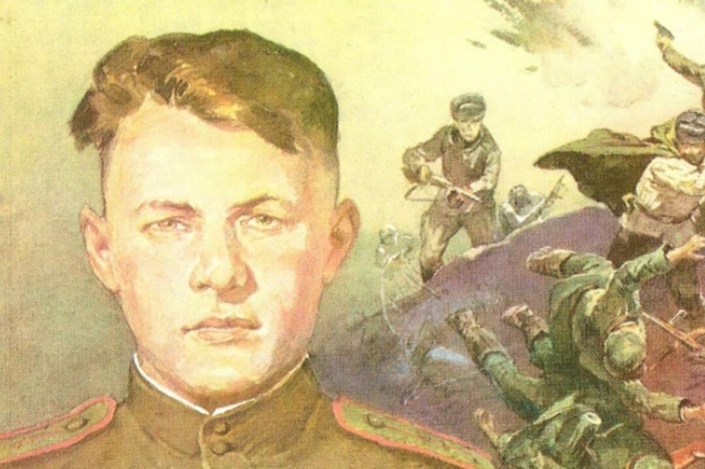 ������� 101 ��� �� ��� �������� ����� ���������� ����� ������� ����������