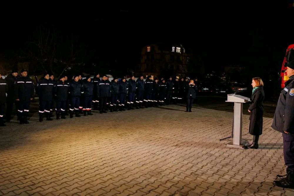 ���� ����� ����� ��������� 55 ���������� ���������� � ���� �������� � ������