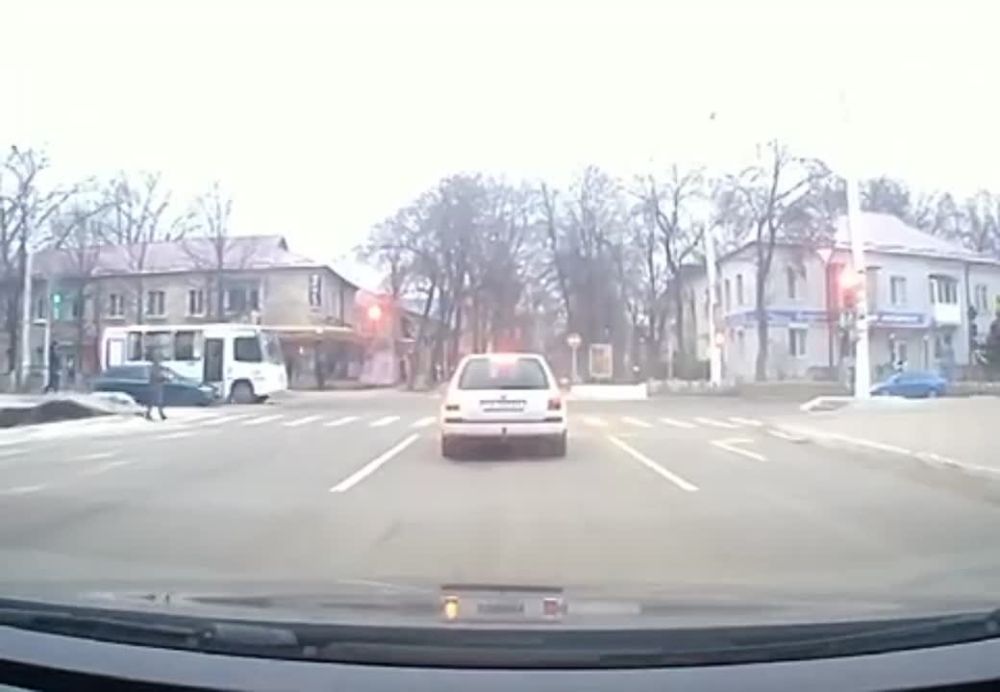 � ������� ������� ������� ������������� ��������