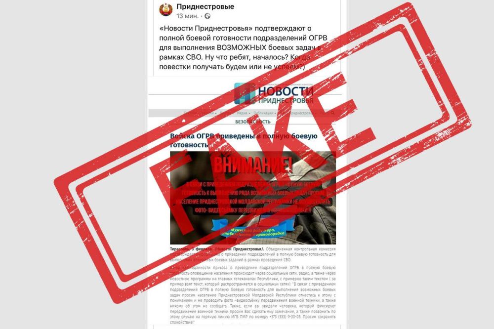 ��������� ���� �������������� �� ��������