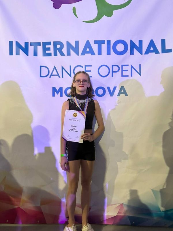 ����� ��� ��������. ����� ������ �������� � �������� ������������� ���������� �������� �� ������