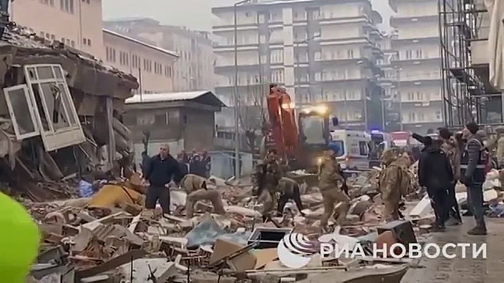 ������� � ������ � ����� ��������� ������ �������������