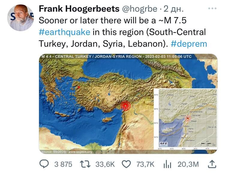 ��������� �� ����������� ���������� ������������� � ������ � ��������� �� ����� ����� �� ���� ���� �� ����������