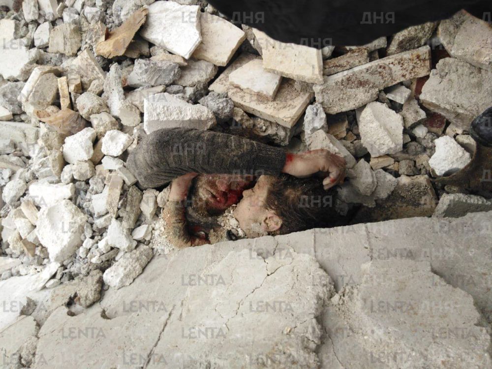 �� ���� ��������� ������� ���� � ����