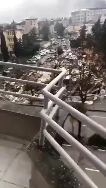 ����������� ������������� � ��������� ����� �� ��� ������