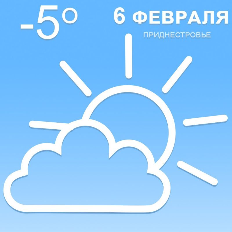 �������� ������� ��������� ��������������