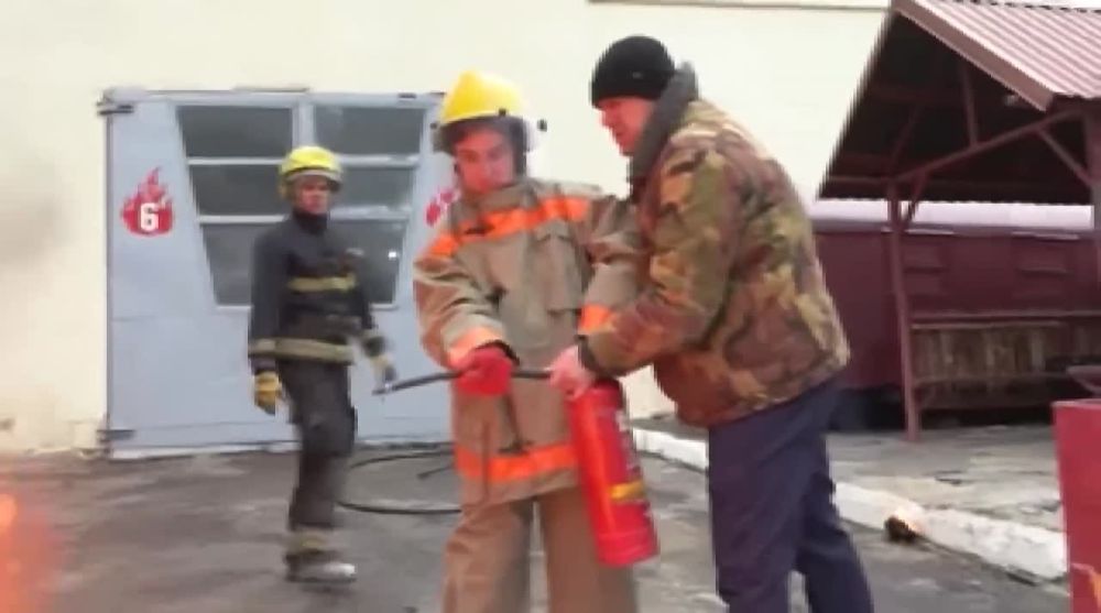 ������� ������, ��������� ����, ���� �� �����