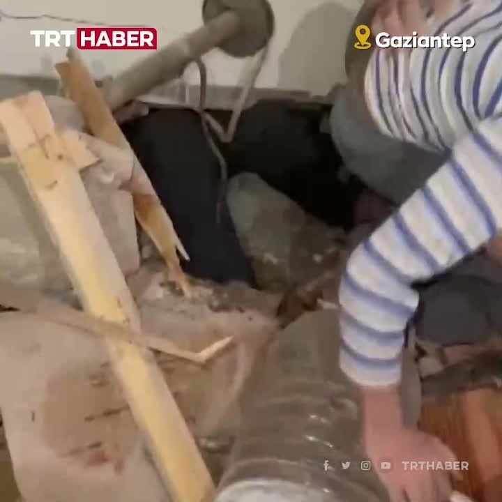 � �������� ���������� ��-��� �������� ������ ������ ������ ������ ��������