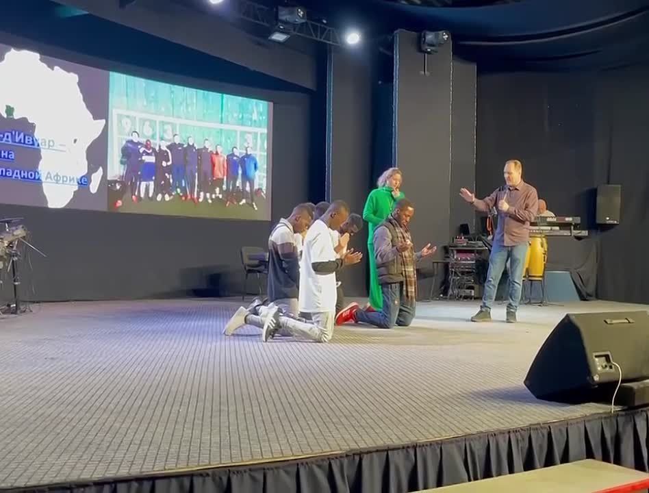 ��� ��� ������ ��� ����������?�