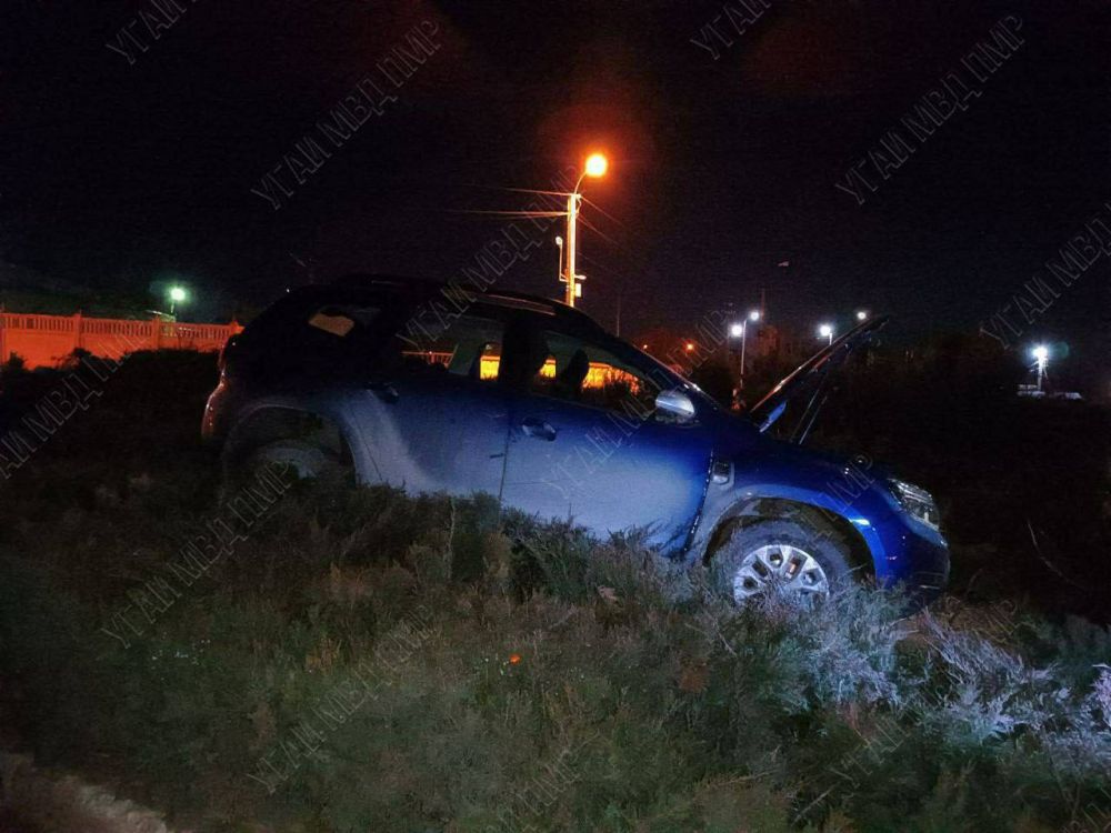 �������� ������. � 30 ������ �� 5 ������� � ���������� ��������� 42 ������������ ���, �������� ���